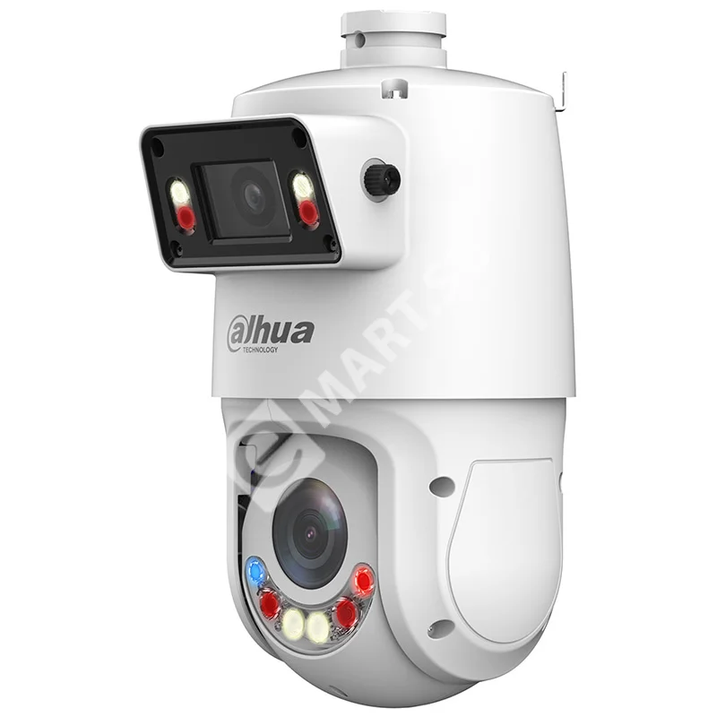 e964116a-ebdc-11ee-98c7-7c10c921ef25_bf7554a8-f705-11ee-98c7-7c10c921ef25