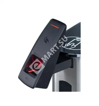 PERCo-BS5 Комплект кронштейнов