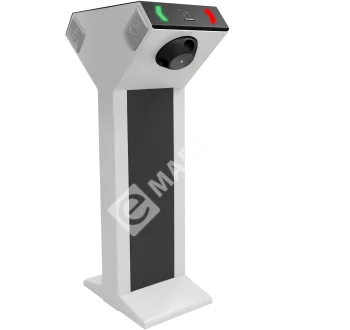 CARDDEX STR-04NM Электронная проходная