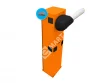 CAME G3750DX Wi-Fi Connect Комплект шлагбаума