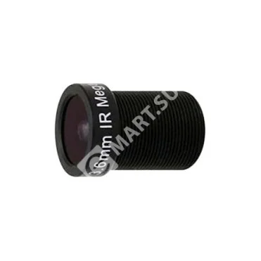 obektiv_m12_beward_bl03618bir_wf_f_3.6_mm_1