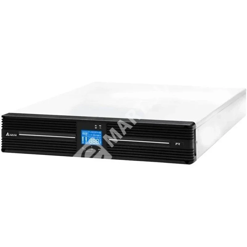 delta-r-series-3000-va-800x800