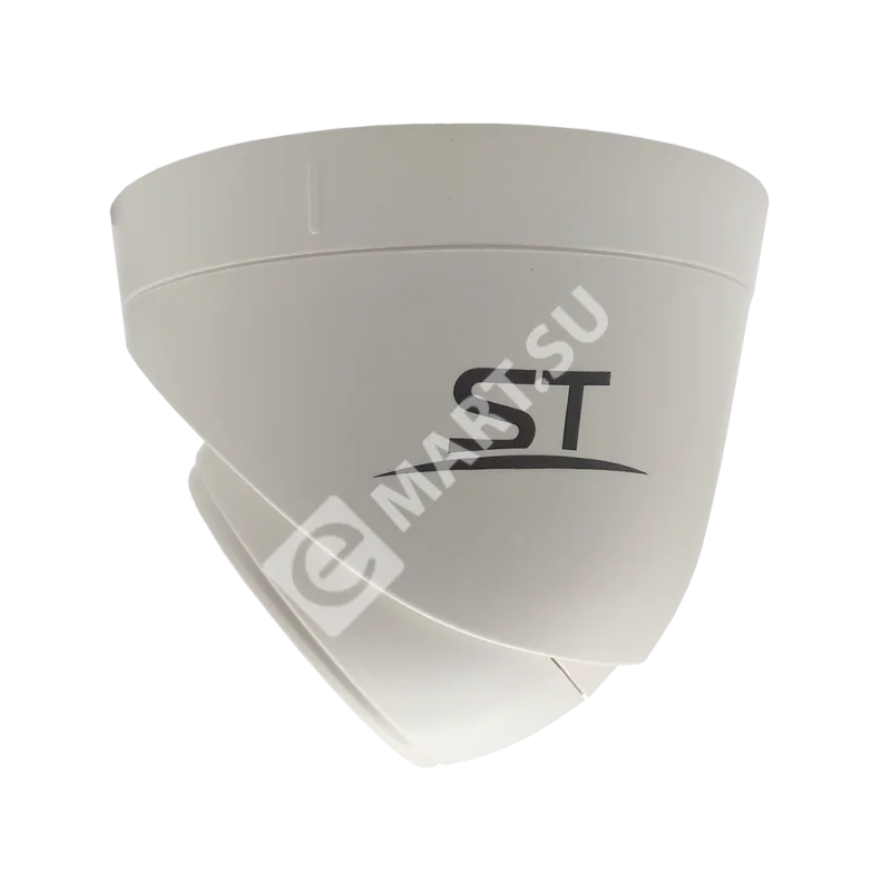 0408fc31_c0cd_11ee_8346_309c236808ad