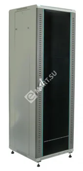 W&T B426060GWTWOF Шкаф