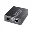 TP-LINK TL-FC311B-20 Медиаконвертер