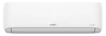 HIGH LIFE ACHL-12CC-I-CHDV02S Инверторная сплит-система