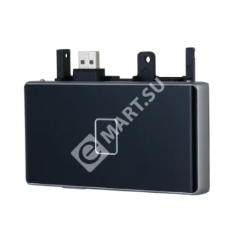 Dahua ASF7K-F Модуль считывателя отпечатков пальцев