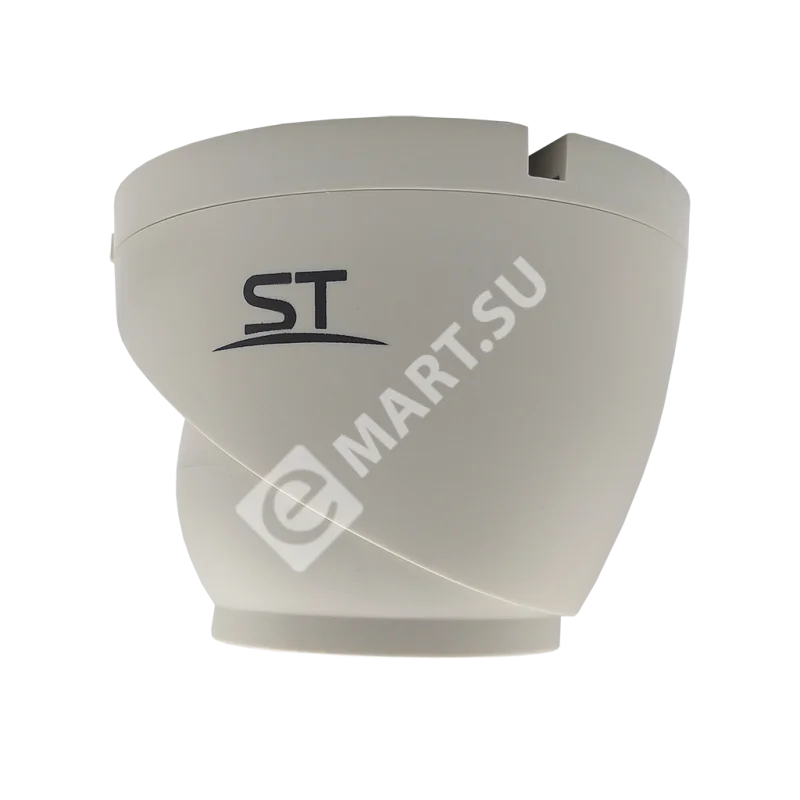 605c2eda_9d2a_11ed_826e_309c236808ad