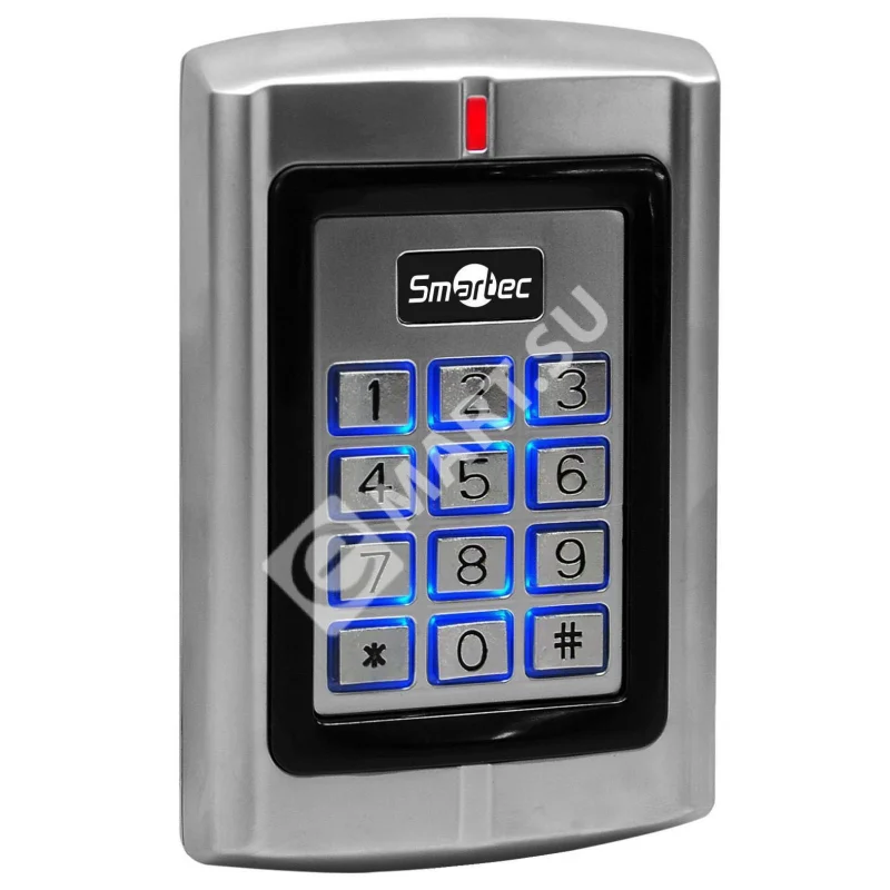 18ef3b65bcaad52a65806c876a6dde9a