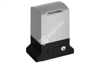 DoorHan SLIDING-500-24V Привод для откатных ворот
