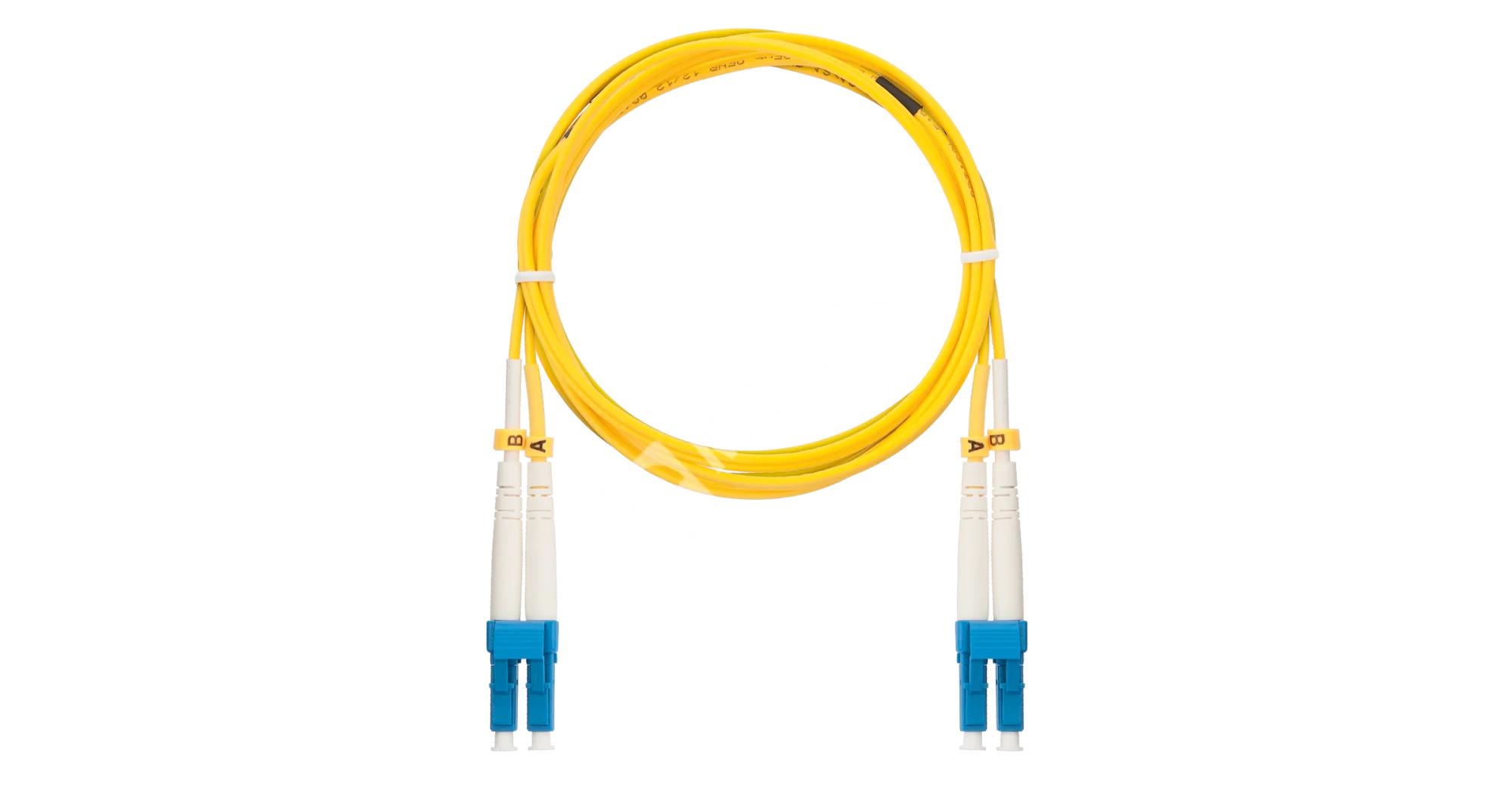 redp5edb60kr4cebjw92rlt76olqohdm