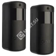 CAME DXR20CAP (806TF-0030) Фотоэлементы
