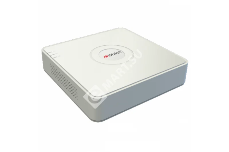 4b10l1cu8oy02ke1x6hzbuhtd74qz9mu-1200x800 (2)