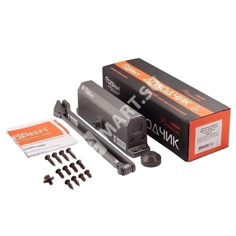 bf7828163b517c6cb6eab49db68c7ba1