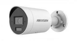 HikVision DS-2CD2043G2-LI2U(2.8mm) Видеокамера IP