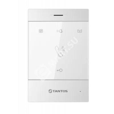 327257_c8253a884e4a770717bb1cd0dc6cd862-400x400