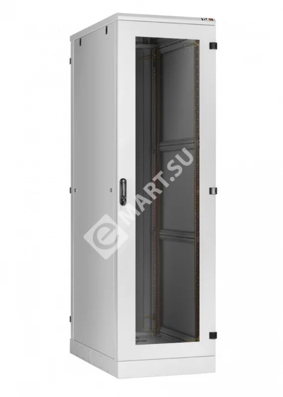 tlk_tfa_336010_gmmm_gy_0.resize1