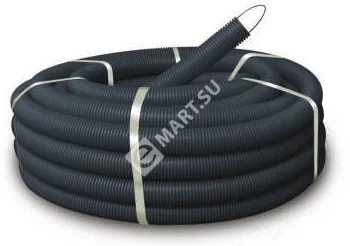 9un2qqzso02a2ca59z9ghcen34okrvo3