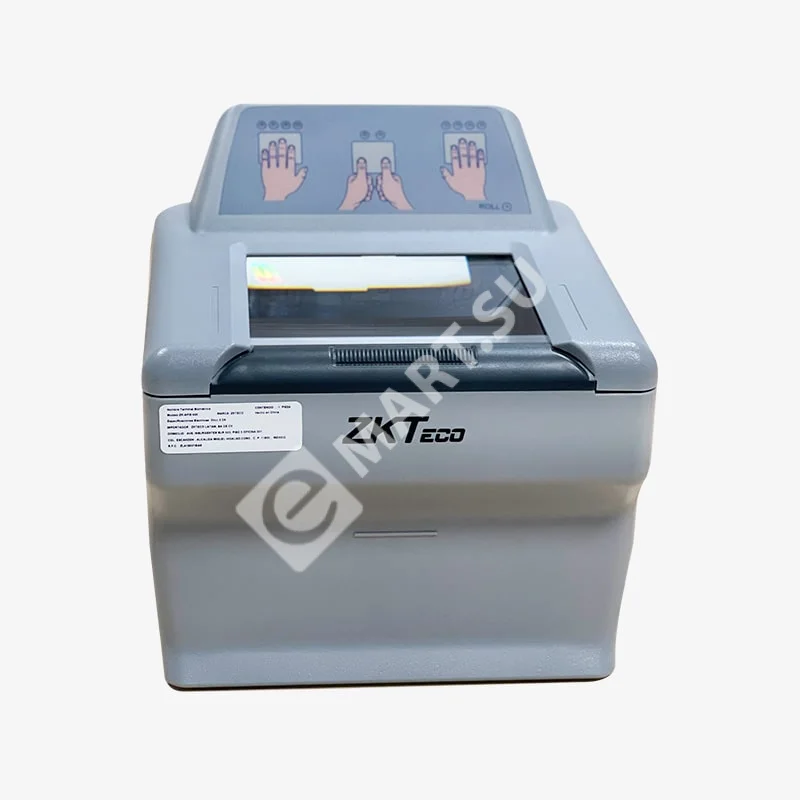 zk-afis400-escaner-huellas-dactilares-zkteco-frente-min