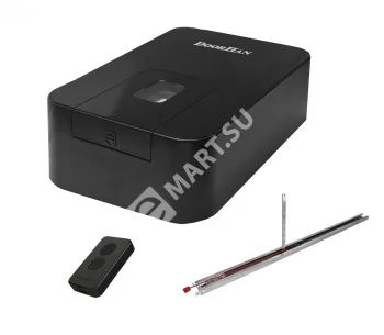 DoorHan SE-800PROKIT Комплект автоматики для гаражных ворот