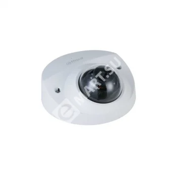 Dahua DH-IPC-HDBW3241FP-AS-0280B (2.8 мм) видеокамера IP