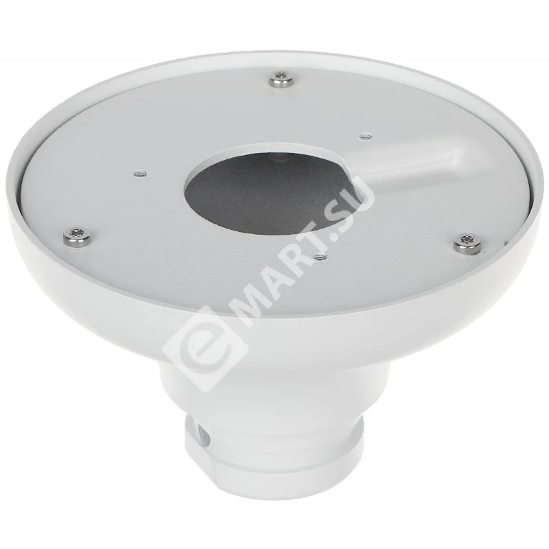 DH-PFA107-2-800x800