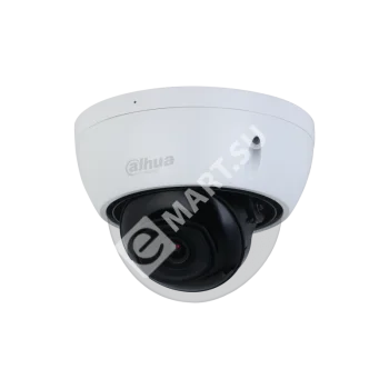 Dahua DH-IPC-HDBW2841EP-S-0360B (3.6mm) IP видеокамера