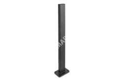 PERCo-GDS1 Стойка для фотоэлемента безопасности