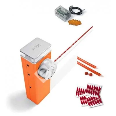 00000192092-400x400-3cb