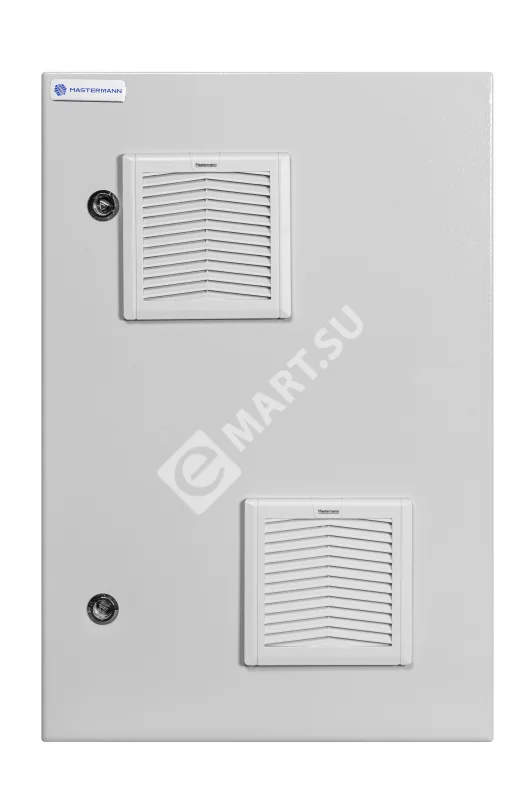 14УТПВ-А (1)