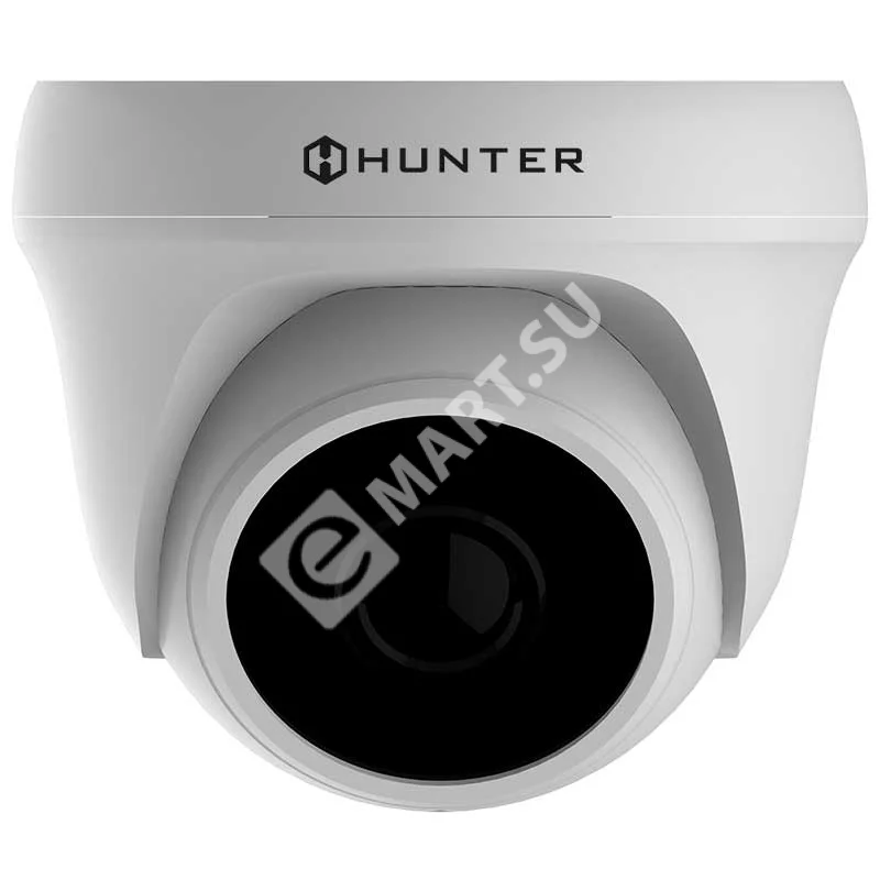 2c7ffe21-2023-11e7-80d2-bc5ff46d08ee_9fe8825a-97a9-11e7-80d1-978919779529