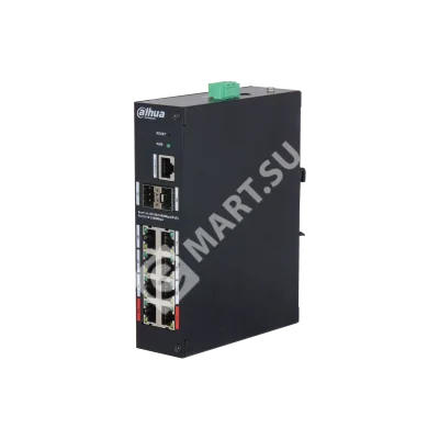 k5emgs2pd1n8jex1yza5w7u1143wiz8x (1)