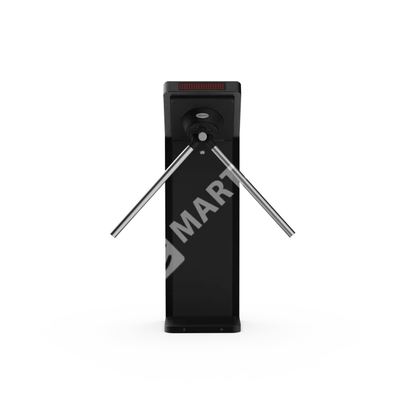 OXGARD Cube С-21-B-2R(EM-Marine) Турникет-трипод