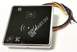 gate-reader-qr-mod2_1_250_auto_5_80