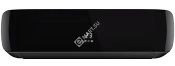 Hisense AMS-09UR4SVETG67(B) Внутренний блок настенного типа