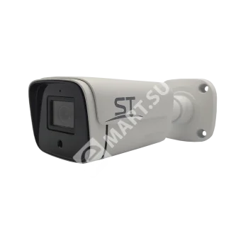 Space Technology ST-SX8531 LIGHT (2,8мм) (версия 2) Видеокамера IP