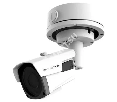 804786cd-9267-11e9-9390-3ad64794a600_aae8369c-a9f5-11e9-baec-3ad64794a600[1]