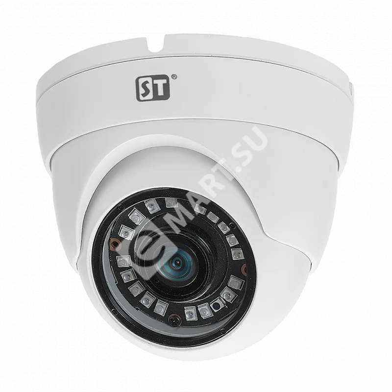 3716de70615c77daad3bb22acf3603d4