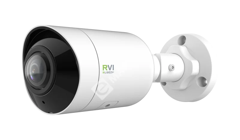 b55d05fe-a8bb-11ef-a31a-e43d1a190cf8_c8d3f83a-a8be-11ef-a31a-e43d1a190cf8.resize1