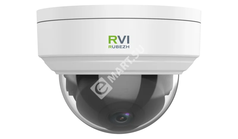 9e2a5549-c264-11ed-a319-e43d1a190cf8_f1ea316c-ceec-11ed-a319-e43d1a190cf8.resize1