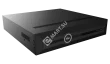 RVi-1NR80871 Видеорегистратор IP