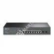 TP-LINK TL-SG3210 Коммутатор