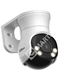 Dahua DH-HAC-PT1509AP-A-LED-0280B-S2 (2.8mm) мультиформатная MHD видеокамера