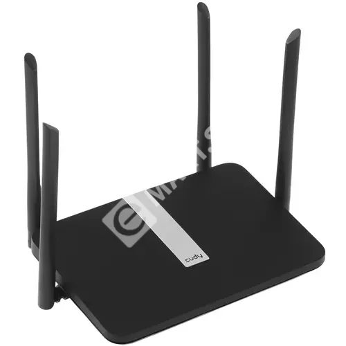 5d807c20b79a1e0b0aec17669c535718