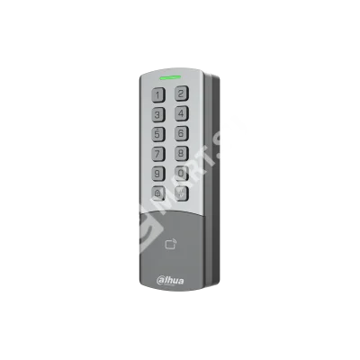 tzt0i70soq10lj715ac0rexzktocinzz