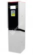 CAME Vector Business CVB Специальная стойка