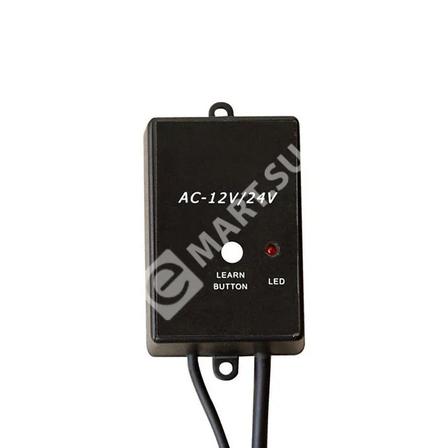 42826118_w640_h640_ar_1_500