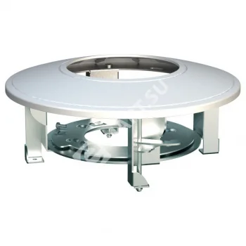 HikVision DS-1232ZJ Кронштейн 