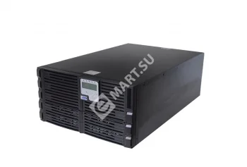 ELTENA Monolith 20000RT-31 UPS