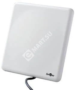 Smartec ST-LR300 Считыватель